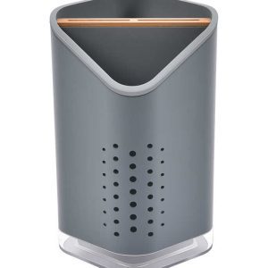 WhatsApp Image 2023-05-01 at 11.43.09