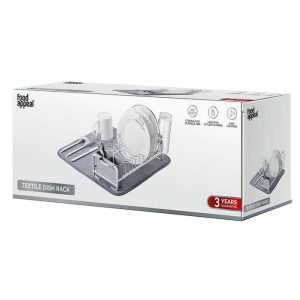 WhatsApp Image 2023-05-01 at 11.49.40 (1)