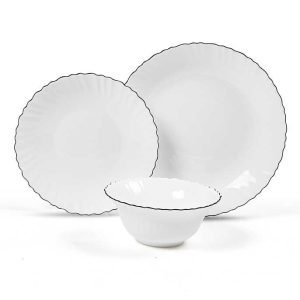 WhatsApp Image 2023-05-01 at 23.02.12 (1)