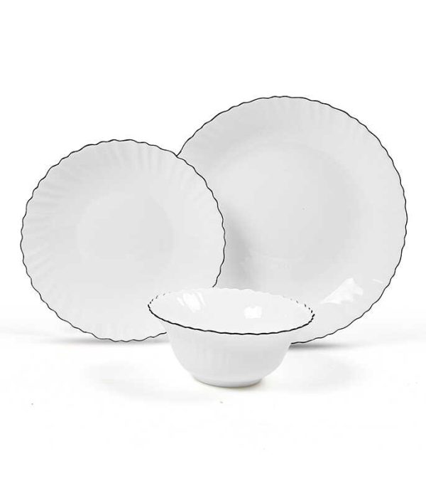 WhatsApp Image 2023-05-01 at 23.02.12 (1)