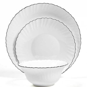 WhatsApp Image 2023-05-01 at 23.02.12