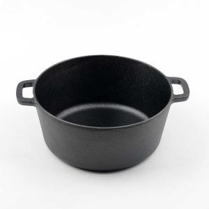 WhatsApp Image 2023-05-01 at 23.07.41 (1)