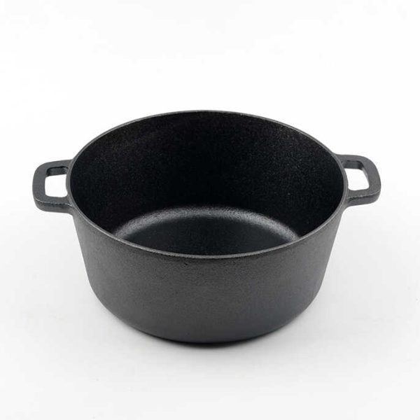 WhatsApp Image 2023-05-01 at 23.07.41 (1)