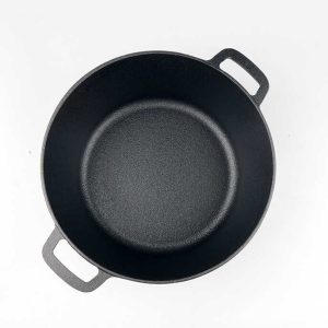 WhatsApp Image 2023-05-01 at 23.07.41 (2)