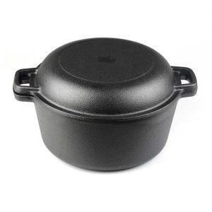 WhatsApp Image 2023-05-01 at 23.07.41