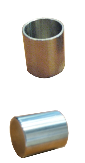 WhatsApp Image 2023-05-16 at 14.15.59