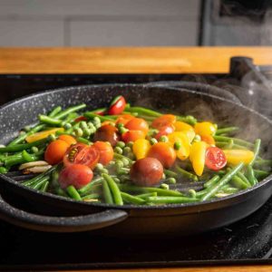 a1894cd7-81f6-4837-a261-26eeb21a6612