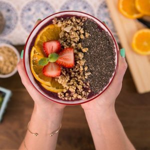 a81fbbaf-f972-4de5-8cfe-20a645480a8a