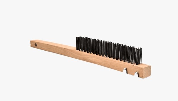 ab033bcb-9213-4311-b9f9-1085b9051ffa