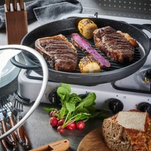 ba109f6b-31dc-43be-832d-56c3de3aa69c