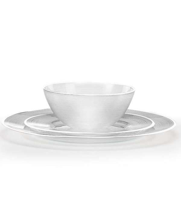 bbe57734-dae3-4a96-9cc5-f222ed0bacf3