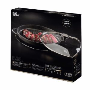 bbf4920a-687c-4d8a-8279-9fb1b1c92079