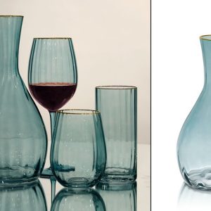 c0ee8db4-d8b0-4890-ad7b-ad5cd598d5b0