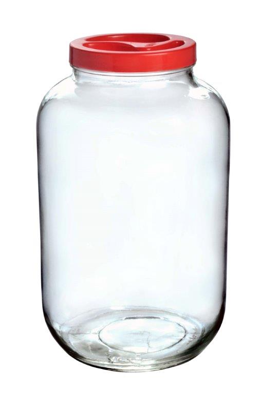 c73fc211-f068-4d21-b96a-31682a576c74