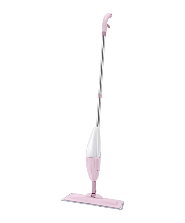 c9214b50-6f9b-4db5-839c-6c5905ab9916