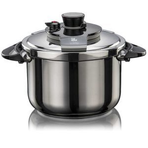 d37581b4-c58d-4185-a18a-2ae71307b14d