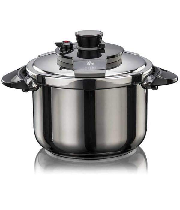 d37581b4-c58d-4185-a18a-2ae71307b14d