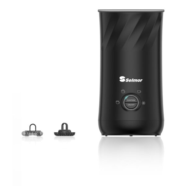 e228803f-604b-4598-9f17-3e20b5b9ef25