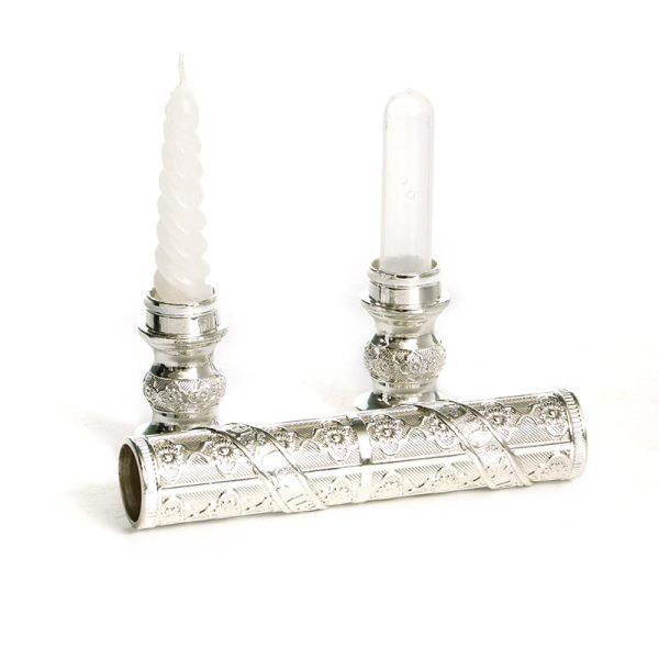 e71ccb58-3946-46e0-9744-a7397c834003