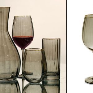 e758db7c-a1b7-4031-8212-9b45ec0305f1