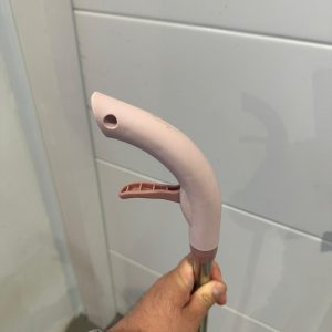 ecc0ff04-23f9-45c4-bef4-22624780c523