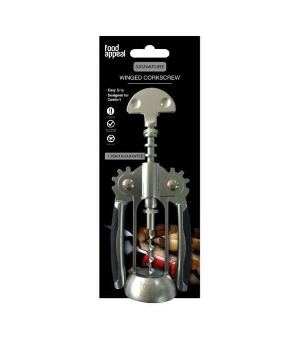 edb17518-1532-48b5-9a60-cfe51670eda6