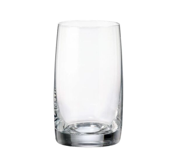 edbc5975-b8c6-4514-a26c-63b3e2a97fee