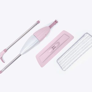 f75ce04b-7185-4496-a350-fd3120cac994