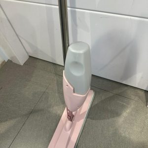 fa52ac92-d056-49a9-8d6e-c57e7ee2f3aa