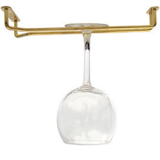 fbad04d6-3362-425c-9990-3ea95dccb885