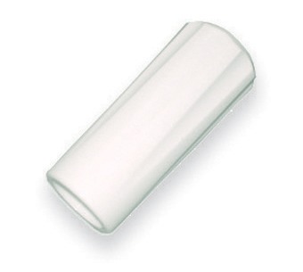 דוחף בלונים