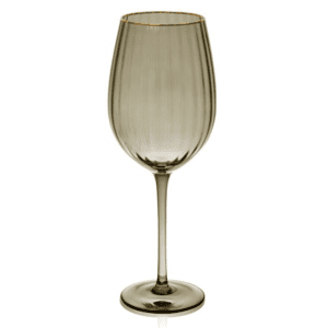 ללא שם (1000 × 1000 פיקסל) (10)