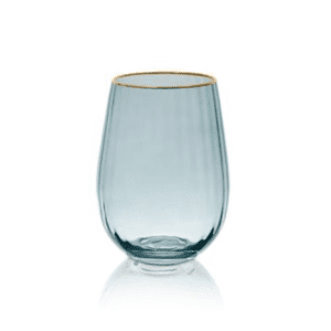 ללא שם (1000 × 1000 פיקסל) (11)