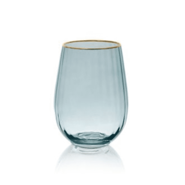 ללא שם (1000 × 1000 פיקסל) (11)