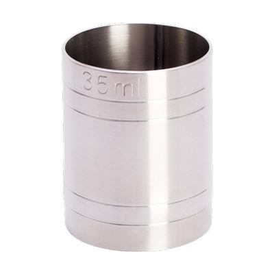 מדיד משקאוץ