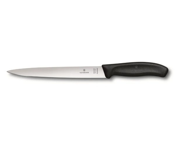 סכין גמישה לפילוט דגים 16 ס"מ Swiss Classic ויקטורינוקס | Victorinox
