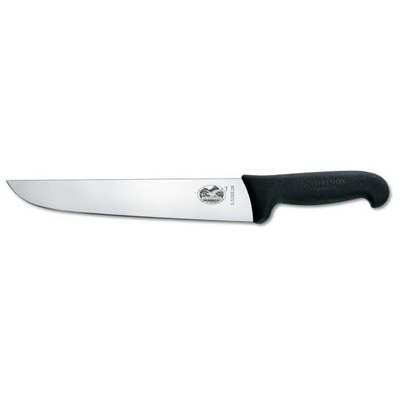 סכין קצבים 16 ס”מ ויקטורינוקס | Victorinox