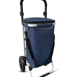 0455d698-9012-4fd9-851e-5f8620462c00