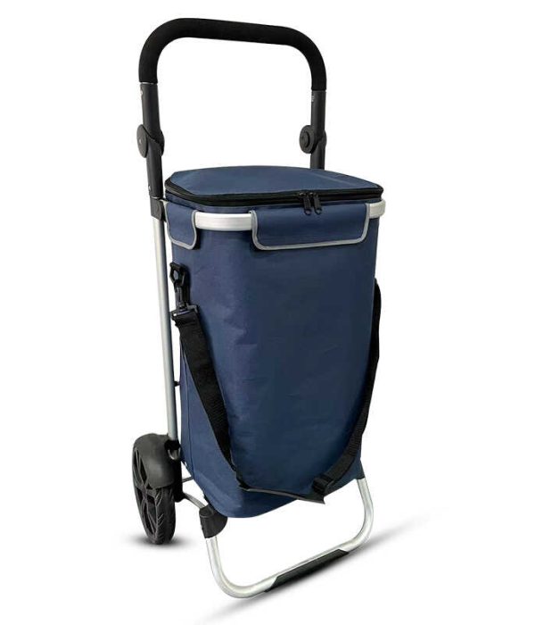 0455d698-9012-4fd9-851e-5f8620462c00