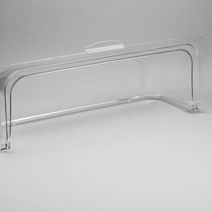 058b702d-5787-4d01-946b-33825f533f66