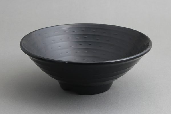 27d1d3cf-63bf-46a9-8ff8-617264401133