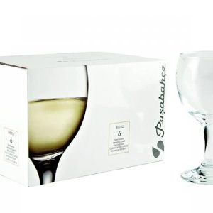 2e5367e2-4fb5-4271-b8e0-e7098952cd76