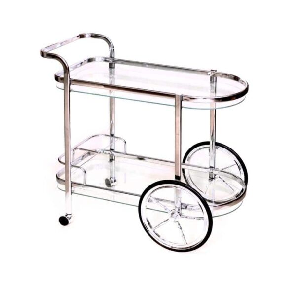 309525f3-6642-4370-9f42-0ba519557660