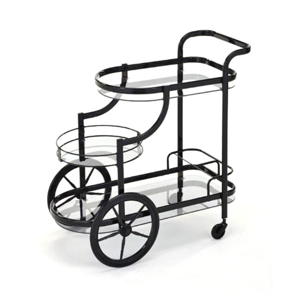 3691e769-81b5-47d5-86e5-078ddb04e64d