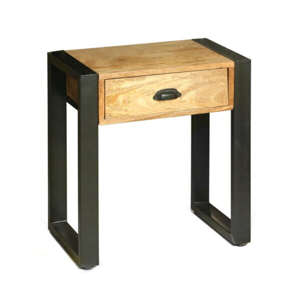 3a998460-6d07-4f6f-b8b3-e4607c1125c8