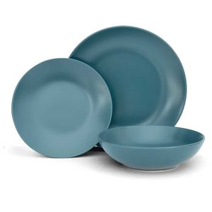 3b94fb42-8117-458e-93d7-98c6906f83b4