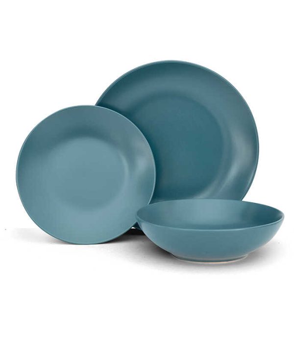 3b94fb42-8117-458e-93d7-98c6906f83b4