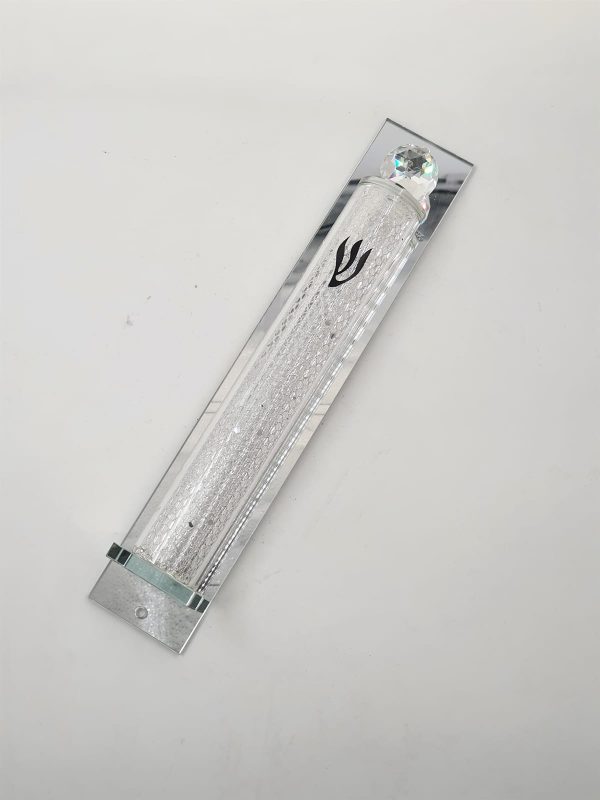 4b602bef-1d5b-4469-8263-79a5d4a67446