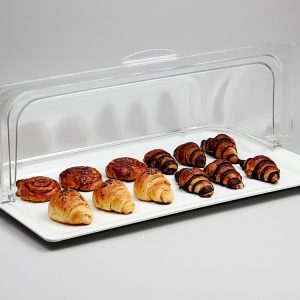 5043f698-3692-4b64-9e2d-124bfdc5c1f9