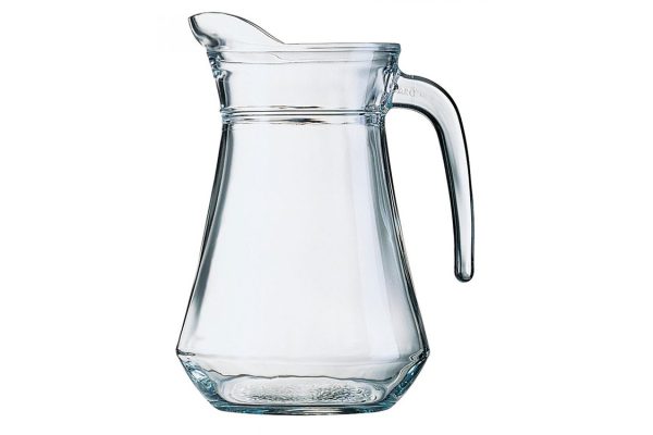 54835fe7-0a6d-4578-bdb9-df44f7cf846d